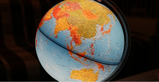 Global & Industry Insight