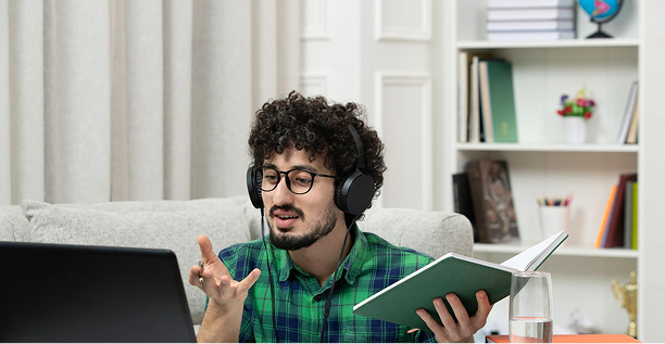 Flexible Online Learning