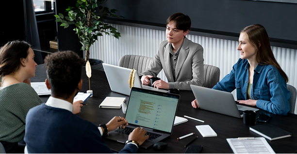 Outcome-Based Education (OBE)