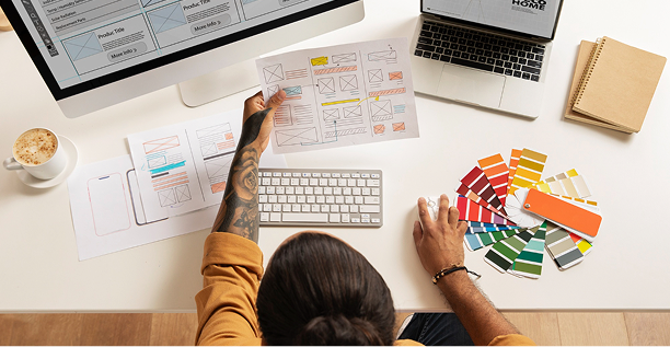 Hands-On Tools & Practical Skills