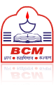 BCM School