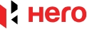 Hero MotoCorp Logo