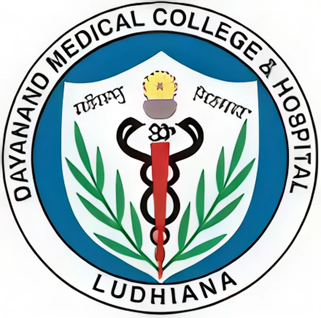Dayanand Medical College & Hospital, Ludhiana