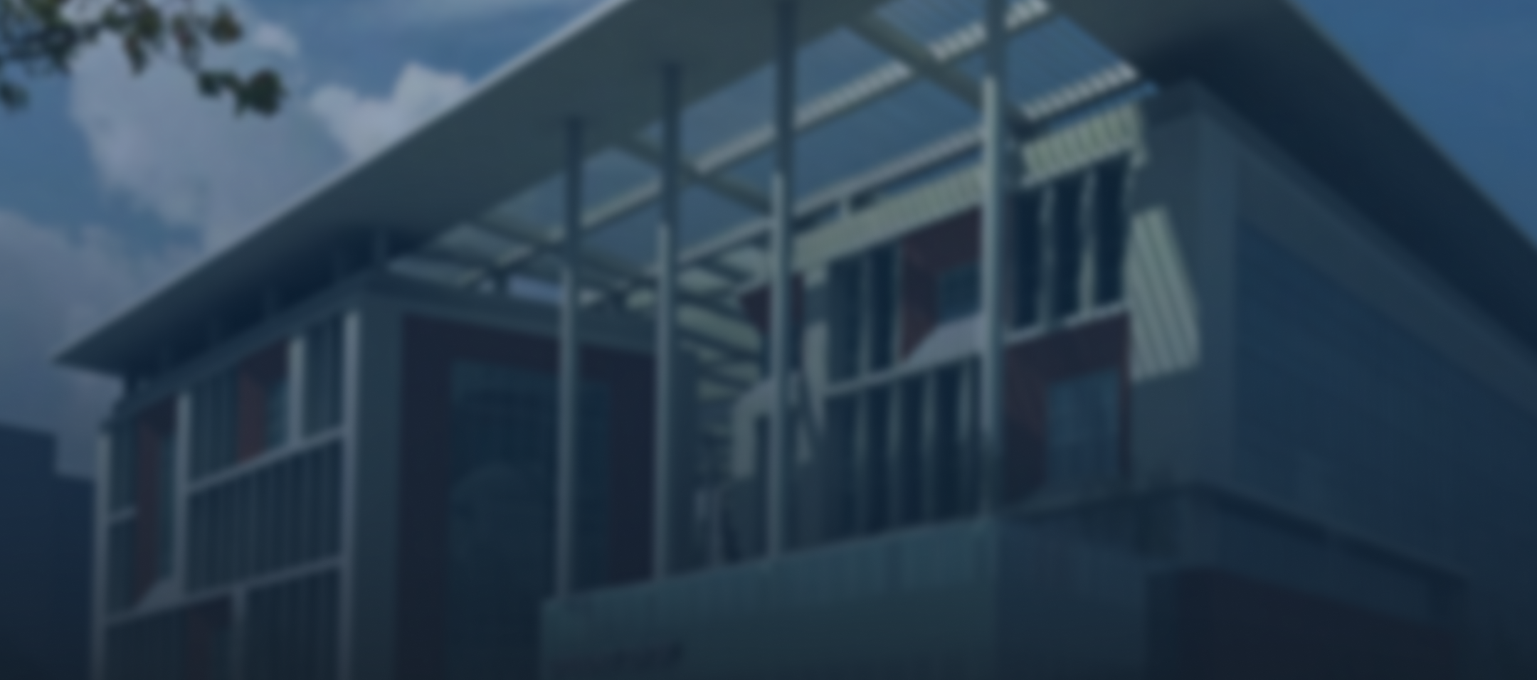 Hero Group Background