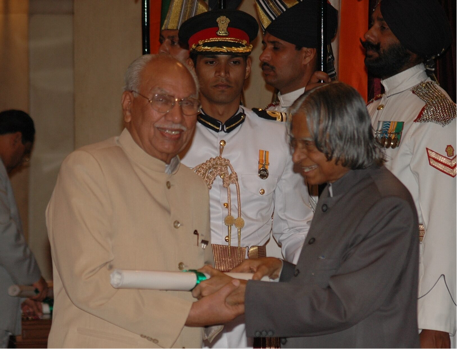 Hero Group Leadership