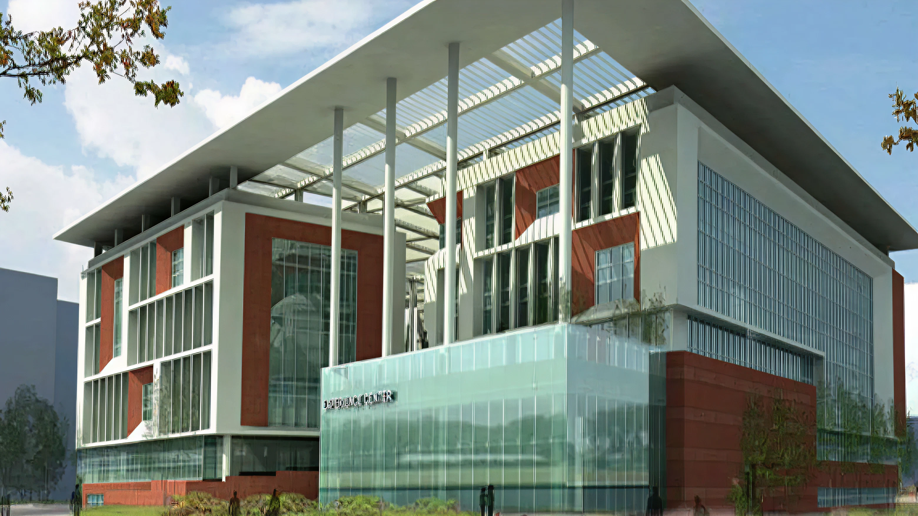 BML Munjal University